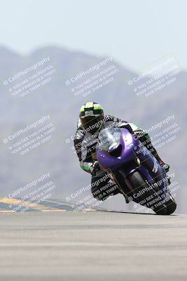 media/May-25-2025-TrackXperience (Sun) [[393a69de75]]/Level 2/Session 5 (Turn 9)/